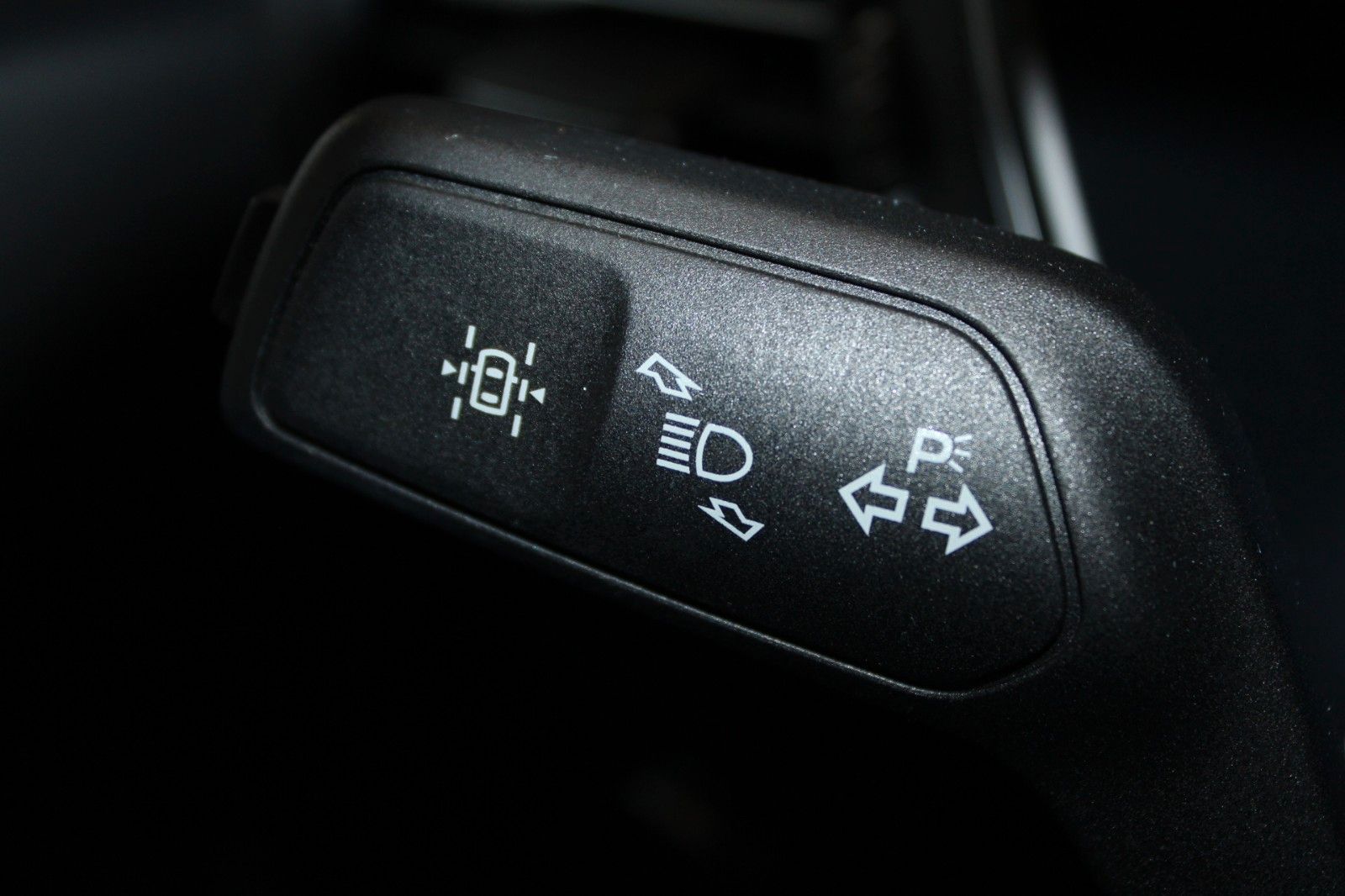 Fahrzeugabbildung Ford Kuga PHEV Aut. Titanium AHK NAVI WinterPaket