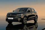 Renault Austral Evolution Mild Hybrid 160 Automatik - Renault Austral Neuwagen