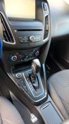Ford Focus 1.5 Turnier Automatik Titanium TÜV6-27 – Bild 8