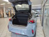 Opel Corsa GS Dach schwarz,ACC,Klima,Sitzhzg.,Kamera - Opel Corsa New cars