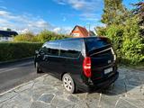 Hyundai H1 2.5 CRDi-ACW (170 PS) - Hyundai Gebrauchtwagen in Kassel