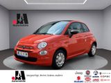 Fiat 500C MY21 150 CULT CABRIO - Fiat 500C in Köln