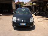 Citroën Citroen C2 1.1 Evolution 108000 KM FULL 05 - gebrauchte Citroën C2 aus dem Jahr 2005