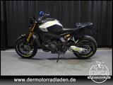 Yamaha MT-09 SP, MT 09 SP // SPARK-AUSPUFF // - Offers