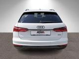 Audi A6 allroad quattro 50TDI tiptron LED Navi VC B&O - Audi: Kombi, Allroad