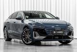 Audi A6 e-tron Sportback S Line Performance Passenger - Audi A6 performance Gebrauchtwagen