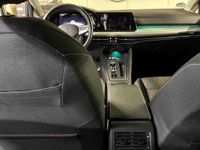 Volkswagen Golf - Vorschau Bild 7