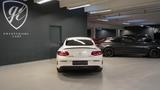Mercedes-Benz C43 Coupe AMG 4Matic Night Edition *Burmester* - gebrauchte Mercedes-Benz C 43 AMG aus dem Jahr 2018