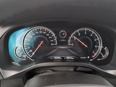 BMW X4 xDrive 30 i xLine~H&K~21''~Standheiz.~