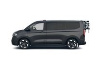 Volkswagen T7 Caravelle - Vorschau Bild 4