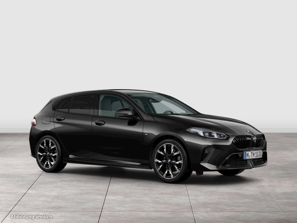 BMW 120 - Bild 9