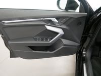 Audi A3 - Vorschau Bild 15