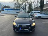 Audi A3 1,4 TFSI Sport - Audi A3 mit Benzin-Antrieb: Sportwagen, Automatik