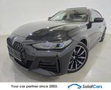 BMW 420 Gran Coupe M-Sport xDrive Aut. Pano Laser L - BMW 420 Gran Coupé mit Panoramadach