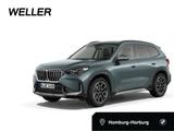 BMW X1 xDrive23d xLine AHK,Stop+Go,HUD,PAProf,AdLED