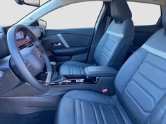 CITROEN C4 Max PureTech 130 1.2