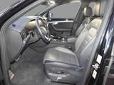 Volkswagen Touareg 3.0 V6 TDI R-Line BlackStyle Pano Luftfw - Volkswagen Touareg: V6