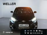 Toyota Yaris GR *LED*Alcantara*Kamera*ACC*SmartKey*SHZ* - Toyota Gebrauchtwagen in Siegen