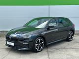 Skoda 150PS Monte Carlo KAMERA+PDC PADACH eHK LM18" - Skoda Scala Jahreswagen