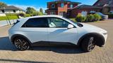 Hyundai IONIQ 5 58 kWh Heckantrieb - - Hyundai IONIQ 5 von privat