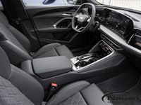 Audi Q5 - Vorschau Bild 8