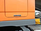 Mercedes-Benz Actros V8 3-Seitenkipper\Vermietung - Angebote