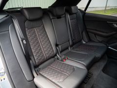 Audi RSQ8 – 32 / 35