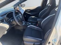 Toyota Corolla - Vorschau Bild 8