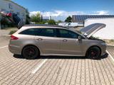 Ford Verkauf Auto Ford Mondeo Turnier mk5 - Ford Mondeo MK5