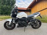 Yamaha FZ1 ABS neuer Kettensatz - Offers