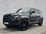 Land Rover Defender 110 P525 AWD V8