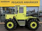 Mercedes-Benz MB-Trac 900 turbo Schlepper Oldtimer Traktor - Offers matching your search criteria