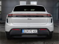 Porsche Macan - Vorschau Bild 19