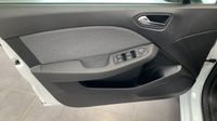 Renault Clio - Vorschau Bild 20