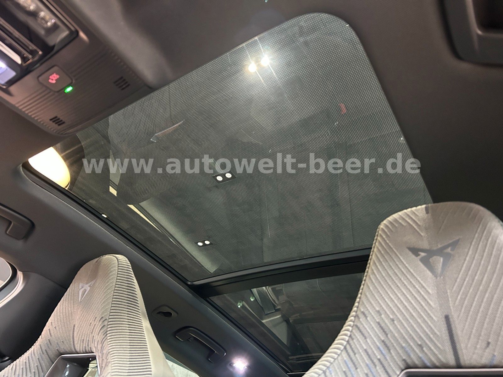 Cupra Leon - Bild 36