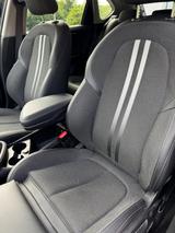 BMW 225 Active Tourer 225xe iPerformance Steptro... - BMW 225 Active Tourer von privat