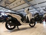 Honda Vision 110 incl. Anlieferung Tageszulassung - Angebote
