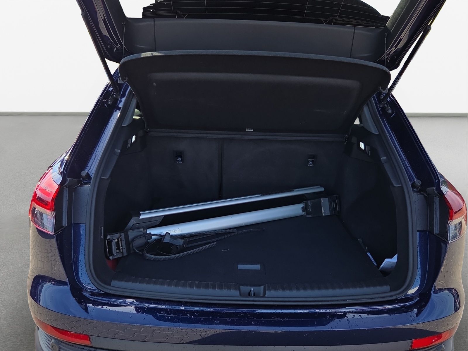 Audi Q4 e-tron - Bild 12