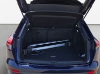 Audi Q4 e-tron - Vorschau Bild 12