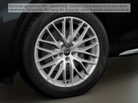 Audi Q5 - Vorschau Bild 7