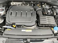 Volkswagen Golf - Vorschau Bild 14