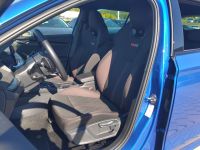 Skoda Octavia - Vorschau Bild 12