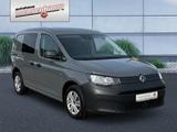 Volkswagen Caddy Cargo 2,0 l 90 kW TDI - Diesel Gebrauchtwagen mit Euro5