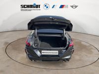 BMW M8 - Vorschau Bild 5