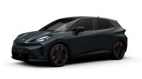 Cupra Raval - Vorschau Bild 2