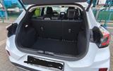 Ford Puma 1,0 EcoBoost Hybrid 92kW Titanium X Aut... - Ford Puma von privat