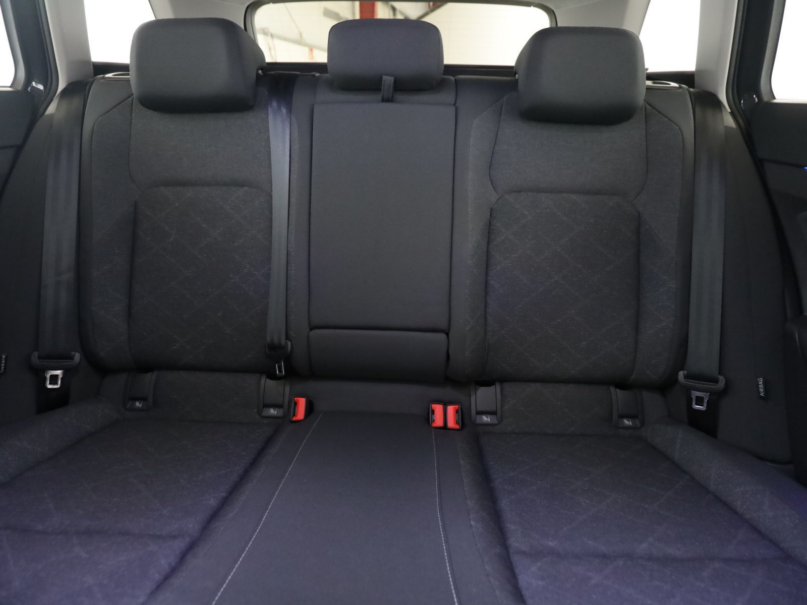 Volkswagen Golf - Bild 18
