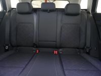 Volkswagen Golf - Vorschau Bild 18