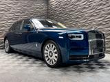 Rolls-Royce Phantom One of one l V12 l Full l TV - Rolls-Royce Phantom: V