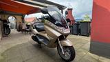 Piaggio Z8 125 - Offers